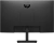 Монитор HP 21.45" Series 3 Pro 322pv черный VA 5ms 16:9 HDMI матовая 250cd 178гр/178гр 1920x1080 75Hz FreeSync VGA FHD 2.8кг Монитор HP 21.45" Series 3 Pro 322pv черный VA 5ms 16:9 HDMI матовая 250cd 178гр/178гр 1920x1080 75Hz FreeSync VGA FHD 2.8кг