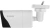 Камера видеонаблюдения IP D-Link DCS-4714E/UPA/A1A 2.8-2.8мм цв. корп.:белый Камера видеонаблюдения IP D-Link DCS-4714E/UPA/A1A 2.8-2.8мм цв. корп.:белый