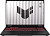 Ноутбук Asus TUF Gaming A16 FA608UMI-TU172 Ryzen 7 260 16Gb SSD512Gb NVIDIA GeForce RTX 5060 8Gb 16" IPS WUXGA (1920x1200) без ОС grey WiFi BT Cam (90NR0KV1-M00BC0)