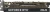 Видеокарта Asus PCI-E 5.0 RTX5060-O8G-LP-BRK NVIDIA GeForce RTX 5060 8Gb 128bit GDDR7 2550/28000 HDMIx2 DPx1 HDCP Ret low profile Видеокарта Asus PCI-E 5.0 RTX5060-O8G-LP-BRK NVIDIA GeForce RTX 5060 8Gb 128bit GDDR7 2550/28000 HDMIx2 DPx1 HDCP Ret low profile