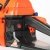 Бензопила Patriot PT 445 The One 2200Вт 2.9л.с. дл.шины:16" (40cm) (220104445) Бензопила Patriot PT 445 The One 2200Вт 2.9л.с. дл.шины:16" (40cm) (220104445)