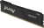 Память DDR4 8GB 3200MHz Kingston KF432C16BB/8WP Fury Beast Black RTL Gaming PC4-25600 CL16 DIMM UDIMM 288-pin 1.35В single rank с радиатором Ret Память DDR4 8GB 3200MHz Kingston KF432C16BB/8WP Fury Beast Black RTL Gaming PC4-25600 CL16 DIMM UDIMM 288-pin 1.35В single rank с радиатором Ret