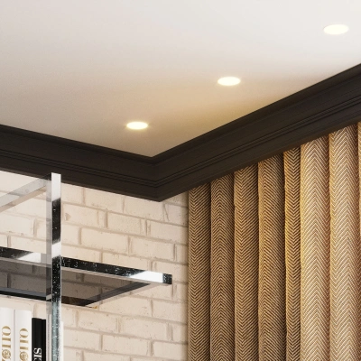 Лампа светодиодная Gauss Elementary 13511 11Вт цок.:GU5.3 софит 220B св.свеч.бел.теп. MR16 (упак.:10шт)