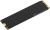 Накопитель SSD KingPrice SATA-III 480GB KPSS480G1 M.2 2280