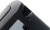 Принтер лазерный Canon i-Sensys LBP6030B bundle (8468B006+3484B002) A4 черный (в комплекте: + картридж) Принтер лазерный Canon i-Sensys LBP6030B bundle (8468B006+3484B002) A4 черный (в комплекте: + картридж)