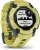 Смарт-часы Garmin Instinct E 45мм 1.4" AMOLED корп.оливковый рем.оливковый разм.брасл.:132-213 мм (010-02933-01) Смарт-часы Garmin Instinct E 45мм 1.4" AMOLED корп.оливковый рем.оливковый разм.брасл.:132-213 мм (010-02933-01)