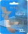 Флеш Диск Netac 32Gb UM1 NT03UM1N-032G-32PN USB3.2 серебристый Флеш Диск Netac 32Gb UM1 NT03UM1N-032G-32PN USB3.2 серебристый