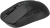 Мышь A4Tech Bloody R72 Pro Duo черный оптическая 26000dpi беспров. USB/USB-C 7but