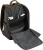Рюкзак мужской Piquadro Black Square CA6503B3/VETM хаки натур.кожа