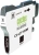 Картридж струйный Cactus CS-LC1100BK черный (16мл) для Brother DCP-385c/6690cw/MFC-990/5890/5895/6490 с чипом Картридж струйный Cactus CS-LC1100BK черный (16мл) для Brother DCP-385c/6690cw/MFC-990/5890/5895/6490 с чипом