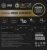 Кабель аудио-видео Cactus CS-HDMI-AOC-2-10 HDMI (m)/HDMI (m) 10м. позолоч.конт. черный Кабель аудио-видео Cactus CS-HDMI-AOC-2-10 HDMI (m)/HDMI (m) 10м. позолоч.конт. черный