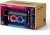 Минисистема JBL Partybox 520 черный 400Вт USB BT Минисистема JBL Partybox 520 черный 400Вт USB BT