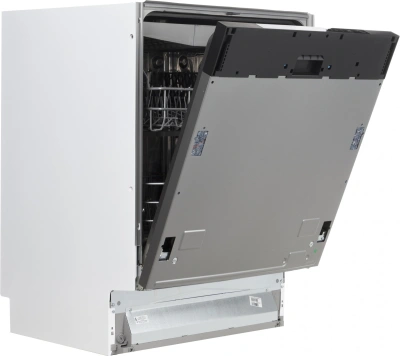 Посудомоечная машина встраив. Beko BDIN16520 2100Вт полноразмерная инвертер
