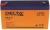 Батарея для ИБП Delta HR 6-9 6В 9Ач