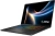 Ноутбук MSI Stealth 16 AI+ B3WI-012RU Core Ultra 9 386H 32Gb SSD1Tb NVIDIA GeForce RTX5080 16Gb 16" OLED QHD+ (2560x1600) Windows 11 Home black WiFi BT Cam (9S7-263111-012) Ноутбук MSI Stealth 16 AI+ B3WI-012RU Core Ultra 9 386H 32Gb SSD1Tb NVIDIA GeForce RTX5080 16Gb 16" OLED QHD+ (2560x1600) Windows 11 Home black WiFi BT Cam (9S7-263111-012)