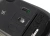 Мышь A4Tech Fstyler FG10S черный/серый оптическая 2000dpi silent беспров. USB для ноутбука 4but (FG10S GREY) Мышь A4Tech Fstyler FG10S черный/серый оптическая 2000dpi silent беспров. USB для ноутбука 4but (FG10S GREY)