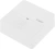 Камера видеонаблюдения IP TP-Link Tapo C420S1 Wi-Fi 3.18-3.18мм цв. корп.:белый Камера видеонаблюдения IP TP-Link Tapo C420S1 Wi-Fi 3.18-3.18мм цв. корп.:белый