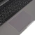 Ноутбук IRU Strato 16ALMR Core i5 12450H 16Gb SSD512Gb Intel UHD Graphics 16" IPS WQXGA (2560x1600) Windows 11 Pro silver WiFi BT Cam 5400mAh (2159330)