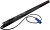 Блок распределения питания Powercom PDU-32AVMS24-14C3-10C9-1P