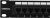 Патч-панель ITK PP24-1UC5EU-K05-G 19" 1U 24xRJ45 кат.5E UTP Патч-панель ITK PP24-1UC5EU-K05-G 19" 1U 24xRJ45 кат.5E UTP
