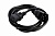 Шнур питания Rem R-16-Cord-C19-C20-3 C19-C20 проводник.:3x1.5мм2 3м 220В 16А (упак.:1шт) черный