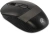 Мышь Оклик 310MW черный/серый оптическая 3200dpi беспров. USB для ноутбука 4but (1869088)