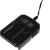 Зарядное устройство Greenworks G40UCM2M (2946507)