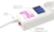 Сетевой фильтр Powercube SPG6-16-3M 3м (6 розеток) белый (коробка) Сетевой фильтр Powercube SPG6-16-3M 3м (6 розеток) белый (коробка)