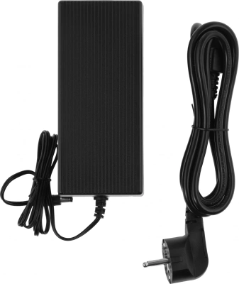 Коммутатор Tenda TEG1109P-8-102W (L2) 9x1Гбит/с 8PoE 92W неуправляемый