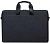 Сумка для ноутбука 17.3" Riva 8355 черный полиэстер (8355 BLACK)