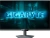 Монитор Gigabyte 27" G27Q2 черный IPS LED 16:9 HDMI полуматовая HAS Piv 1000:1 350cd 178гр/178гр 2560x1440 200Hz DP 2K USB 6.32кг Монитор Gigabyte 27" G27Q2 черный IPS LED 16:9 HDMI полуматовая HAS Piv 1000:1 350cd 178гр/178гр 2560x1440 200Hz DP 2K USB 6.32кг