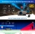 Видеорегистратор с радар-детектором TrendVision DriveCam Real 4K Signature LNA 2CH черный 2160p 140гр. GPS MStar 8629 Видеорегистратор с радар-детектором TrendVision DriveCam Real 4K Signature LNA 2CH черный 2160p 140гр. GPS MStar 8629