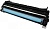 Блок проявки Kyocera DV-5140C (302NR93051/302NR93052) для Kyocera Ecosys P6130/M6030/M6530 20000стр.