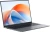 Ноутбук Honor MagicBook X16 Plus 2025 BornB-5651F Core 5 220H 16Gb SSD512Gb Intel Iris Xe graphics 16" IPS FHD+ (1920x1200) Windows 11 Home grey space WiFi BT Cam (5301ALVX) Ноутбук Honor MagicBook X16 Plus 2025 BornB-5651F Core 5 220H 16Gb SSD512Gb Intel Iris Xe graphics 16" IPS FHD+ (1920x1200) Windows 11 Home grey space WiFi BT Cam (5301ALVX)