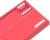 Клавиатура A4Tech S87 Energy механическая розовый USB for gamer LED (S87 USB ENERGY PINK) кабель 1.8м Клавиатура A4Tech S87 Energy механическая розовый USB for gamer LED (S87 USB ENERGY PINK) кабель 1.8м
