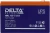 Батарея для ИБП Delta HRL 12-7.2 X 12В 7.2Ач Батарея для ИБП Delta HRL 12-7.2 X 12В 7.2Ач