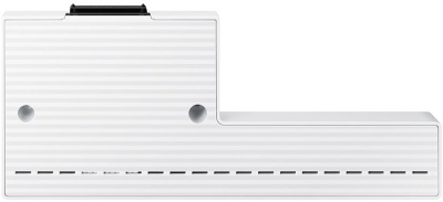 Модуль Samsung CY-TF65BRC