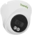 Камера видеонаблюдения IP Tiandy Pro TC-C32XP I3W/E/Y/2.8mm/V4.2 2.8-2.8мм цв. корп.:белый (TC-C32XP I3W/E/Y/2.8/V4.2) Камера видеонаблюдения IP Tiandy Pro TC-C32XP I3W/E/Y/2.8mm/V4.2 2.8-2.8мм цв. корп.:белый (TC-C32XP I3W/E/Y/2.8/V4.2)