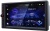Автомагнитола Prology MPA-220 DSP 2DIN 4x55Вт v5.1 7" ПДУ RDS (PRMPA220)