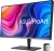 Монитор Asus 32" ProArt PA32UCG-K темно-серый IPS LED 4ms 16:9 HDMI M/M матовая Piv 1600cd 178гр/178гр 3840x2160 120Hz FreeSync Premium Pro DP 4K USB 18.3кг