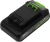 Батарея аккумуляторная Greenworks G24HP2 24В 2Ач Li-Ion (2957707 ) Батарея аккумуляторная Greenworks G24HP2 24В 2Ач Li-Ion (2957707 )