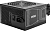 Блок питания MSI ATX 850W MAG A850GN PCIE5 80+ gold (20+4pin) APFC 120mm fan 4xSATA RTL
