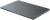 Ноутбук Digma Pro Fortis M Ryzen 5 7430U 16Gb SSD512Gb AMD Radeon Graphics 17.3" IPS FHD (1920x1080) Windows 11 Pro grey WiFi BT Cam 5500mAh (DN17R5-ADXW01) Ноутбук Digma Pro Fortis M Ryzen 5 7430U 16Gb SSD512Gb AMD Radeon Graphics 17.3" IPS FHD (1920x1080) Windows 11 Pro grey WiFi BT Cam 5500mAh (DN17R5-ADXW01)