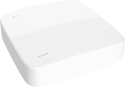 Видеорегистратор Tenda NVR N3L-16H