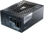 Блок питания Seasonic ATX 1600W Prime TX-1600 80+ titanium (20+4pin) APFC 135mm fan 18xSATA Cab Manag RTL Блок питания Seasonic ATX 1600W Prime TX-1600 80+ titanium (20+4pin) APFC 135mm fan 18xSATA Cab Manag RTL