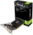 Видеокарта Biostar PCI-E 2.0 VN7103THX6 NVIDIA GeForce GT 710 2Gb 64bit DDR3 954/1333 DVIx1 HDMIx1 CRTx1 HDCP Ret low profile