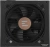 Блок питания Zalman ATX 750W ZM750-GV3 Gen.5 80+ bronze (20+4pin) APFC 120mm fan 6xSATA RTL Блок питания Zalman ATX 750W ZM750-GV3 Gen.5 80+ bronze (20+4pin) APFC 120mm fan 6xSATA RTL