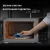 Микроволновая Печь Hyundai HYM-D3030 20л. 700Вт черный Микроволновая Печь Hyundai HYM-D3030 20л. 700Вт черный