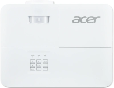 Проектор Acer H6546 DLP 5200Lm ANSI (1920x1080) 15000:1 ресурс лампы:5000часов 2xHDMI 2.8кг