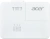 Проектор Acer H6546 DLP 5200Lm ANSI (1920x1080) 15000:1 ресурс лампы:5000часов 2xHDMI 2.8кг Проектор Acer H6546 DLP 5200Lm ANSI (1920x1080) 15000:1 ресурс лампы:5000часов 2xHDMI 2.8кг
